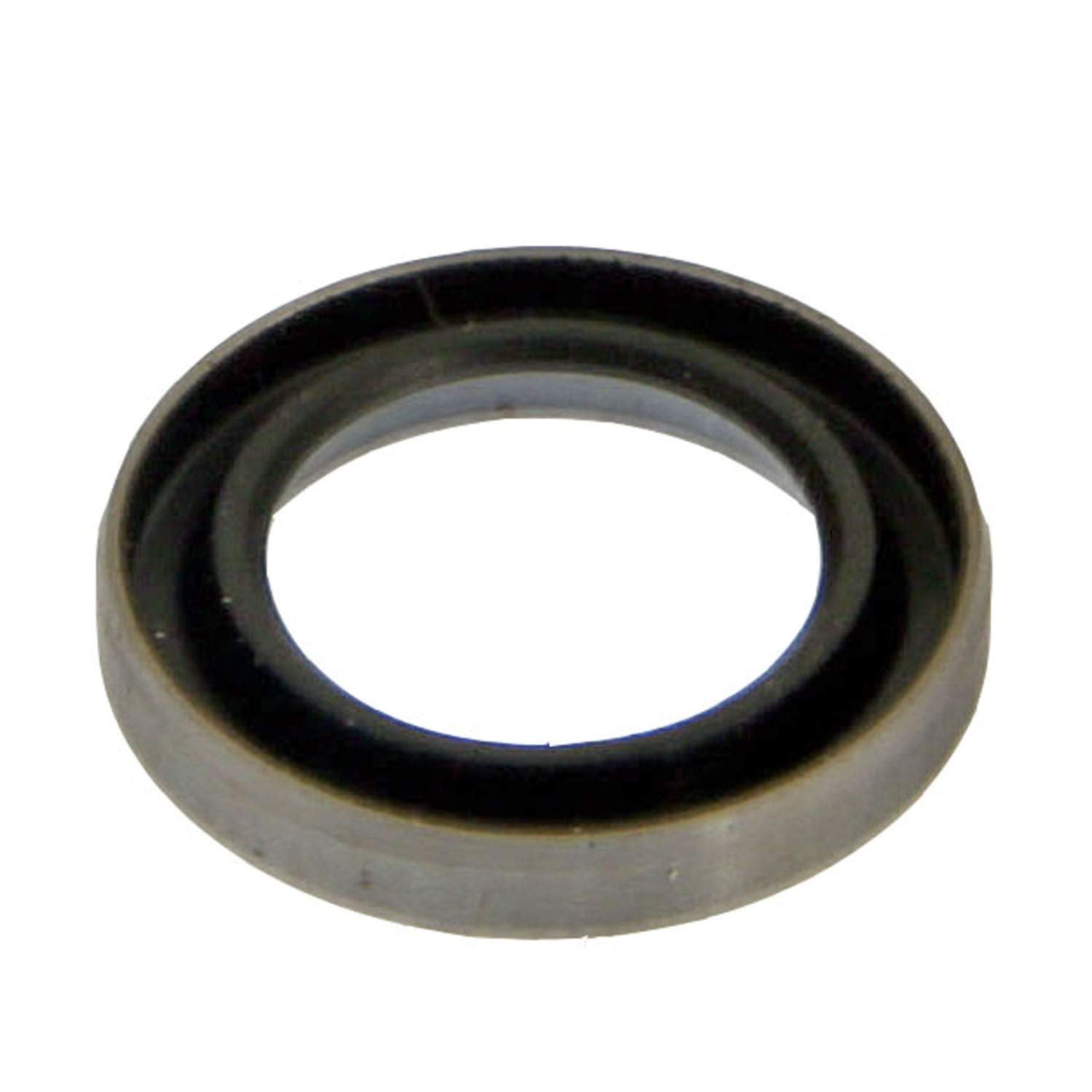 ACDelco Gold 8792S Automatic Transmission Shift Shaft Seal