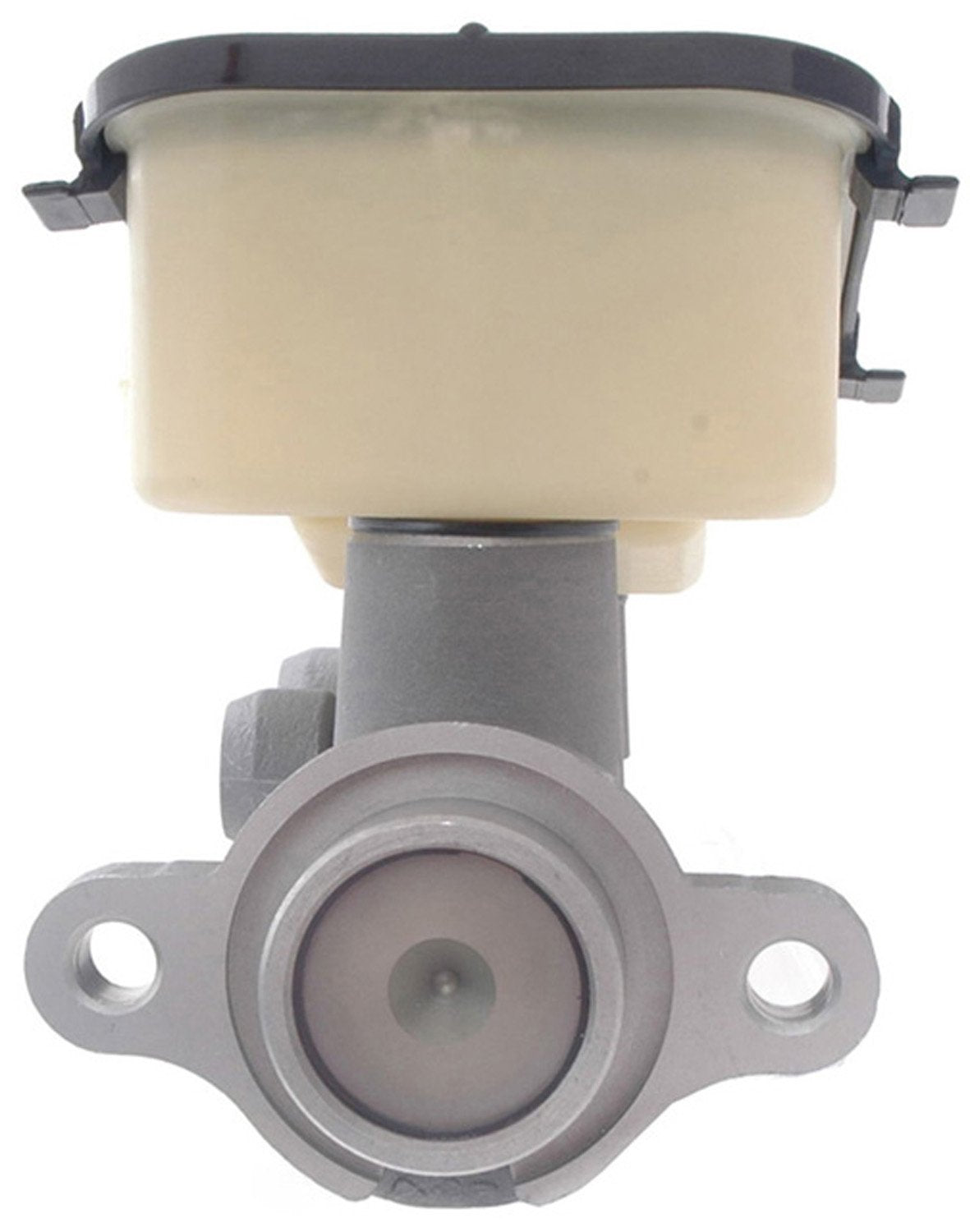 ACDelco Professional 18M198 Brake Master Cylinder Assembly