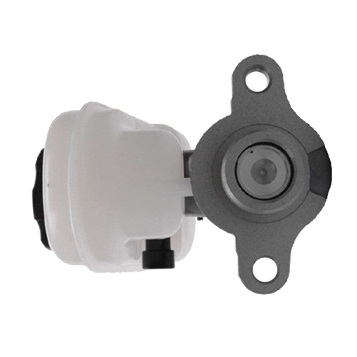 ACDelco Professional 18M971 Brake Master Cylinder Assembly