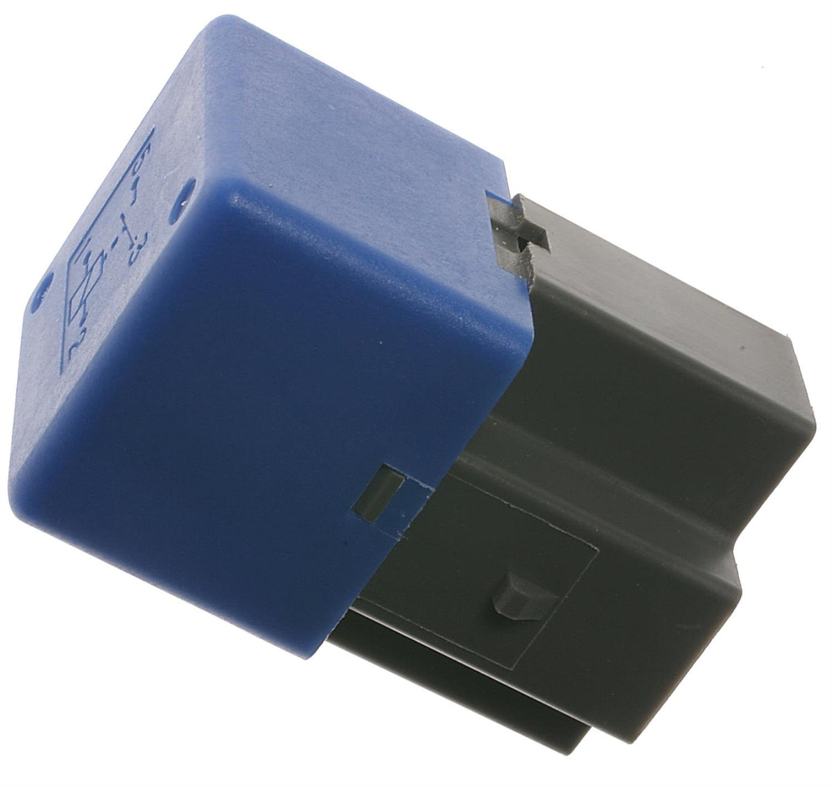 ACDelco Professional E1778A Multi-Purpose Relay