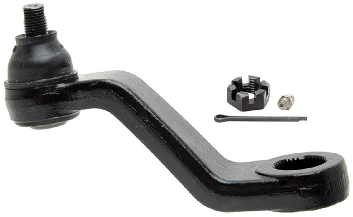 ACDelco Advantage 46C0059A Pitman Arm