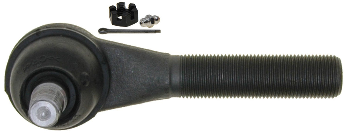 ACDelco Advantage 46A0222A Inner Steering Tie Rod End