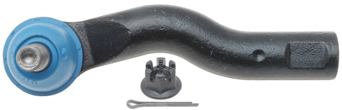 ACDelco Professional 88875284 Driver Side Outer Steering Tie Rod End