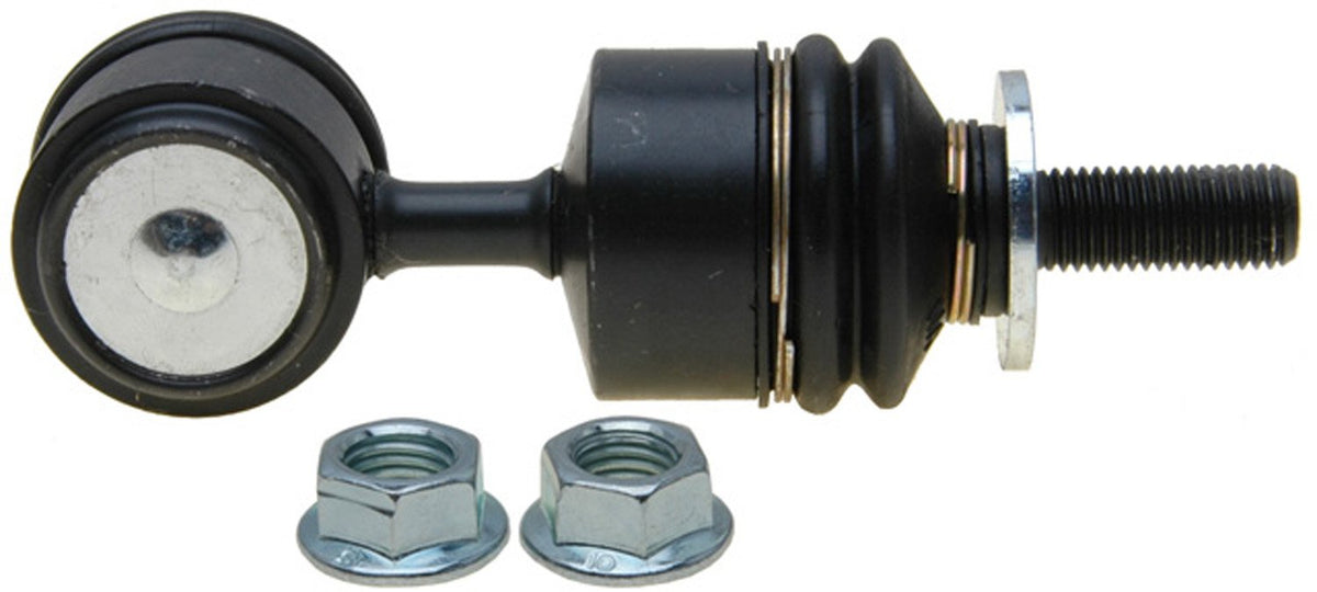 ACDelco Advantage 46G20612A Front Suspension Stabilizer Bar Link