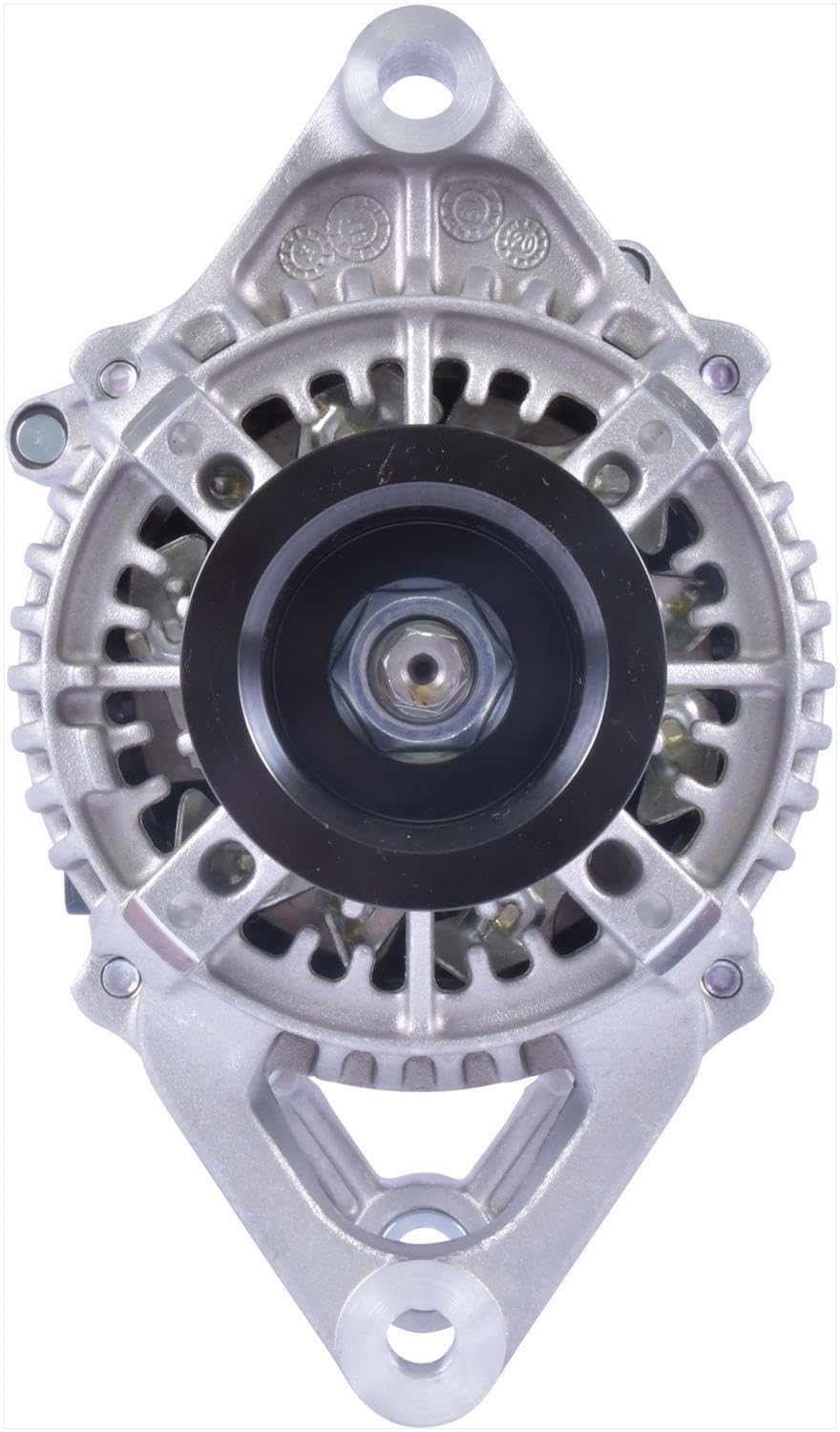 ACDelco Gold 335-1182 Alternator