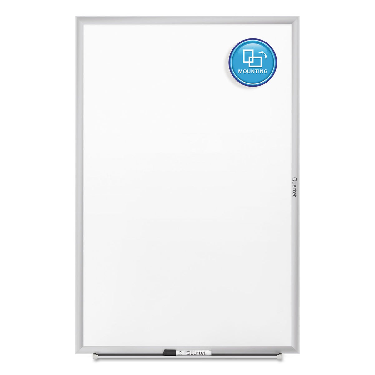 Quartet QRTS533 - Classic Whiteboard