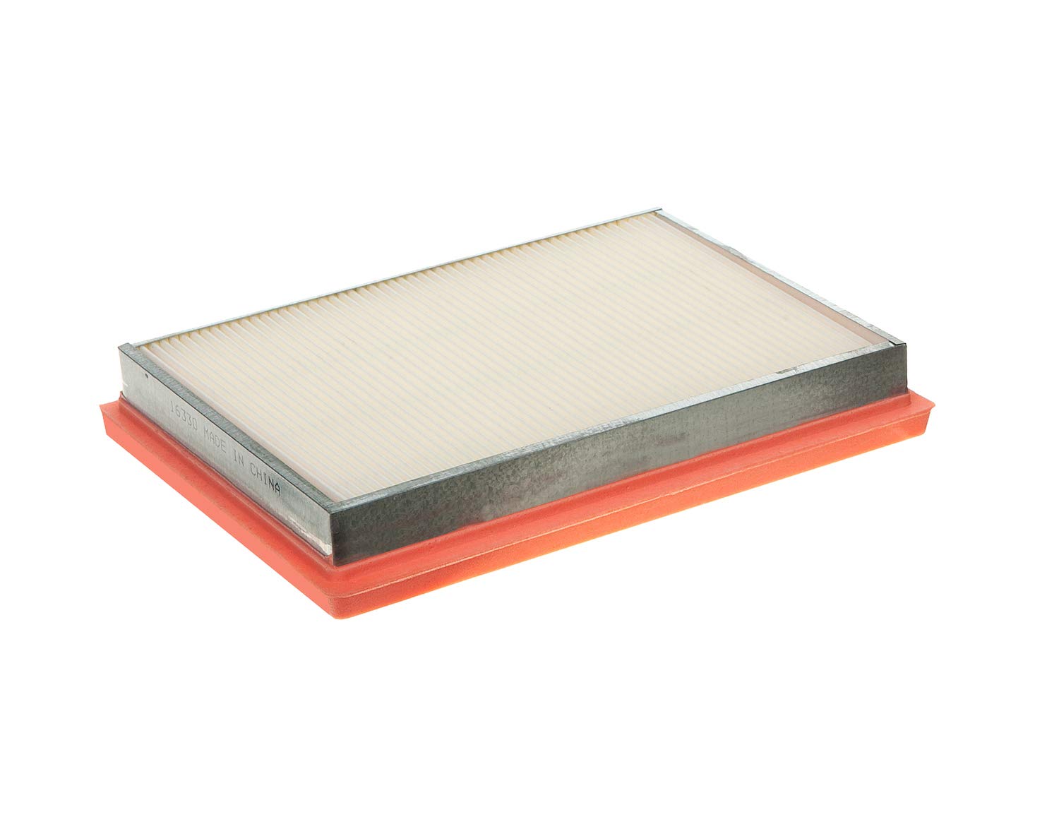 ACDelco Gold A3655C Air Filter