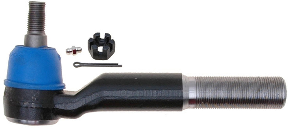 ACDelco Professional 45A2367 Steering Drag Link Assembly