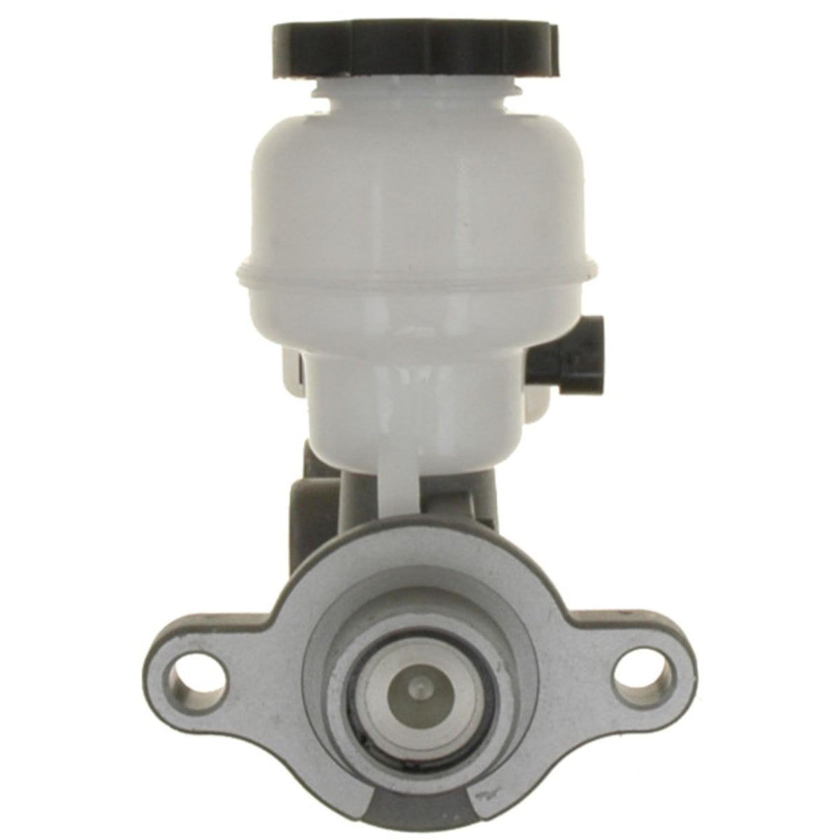 ACDelco Professional 18M2437 Brake Master Cylinder Assembly