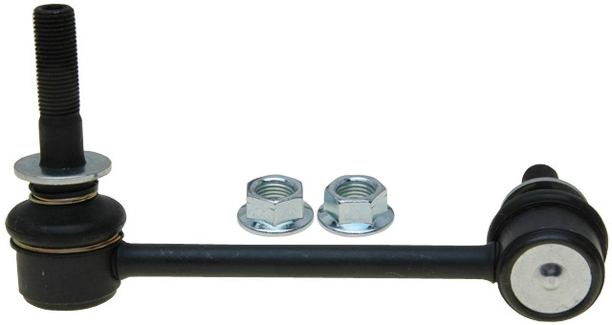 ACDelco Advantage 46G20582A Front Suspension Stabilizer Bar Link