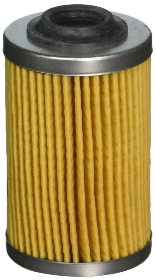 ACDelco PF2130 Professional Engine Oil Filter