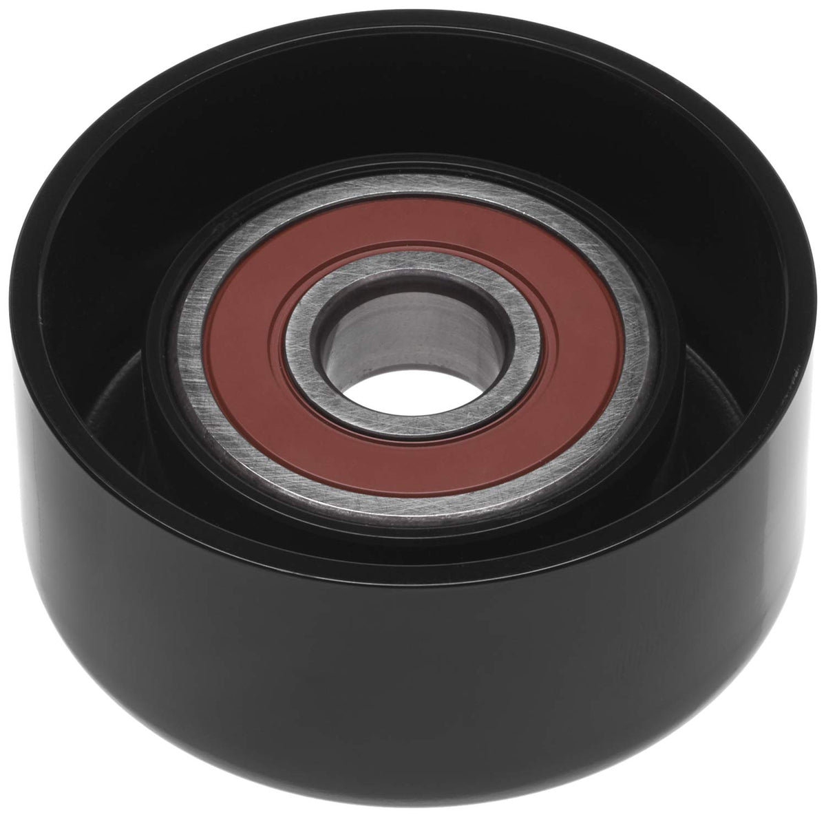 ACDelco Gold 36227 Idler Pulley