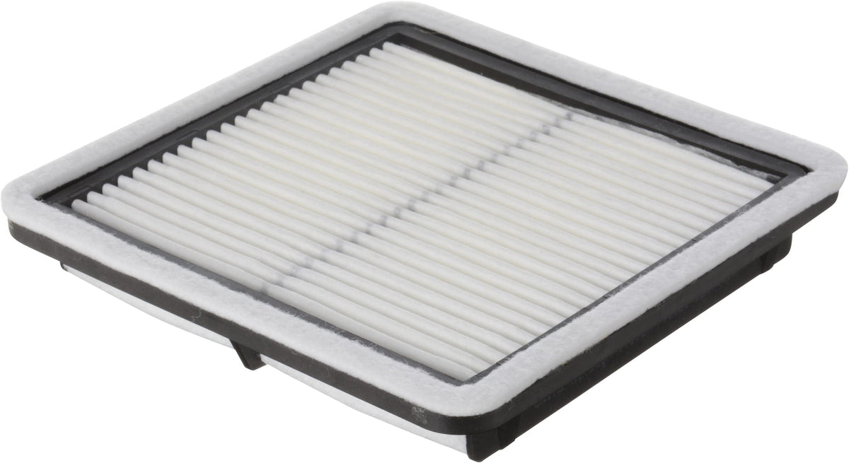 ACDelco Gold A3109C Air Filter