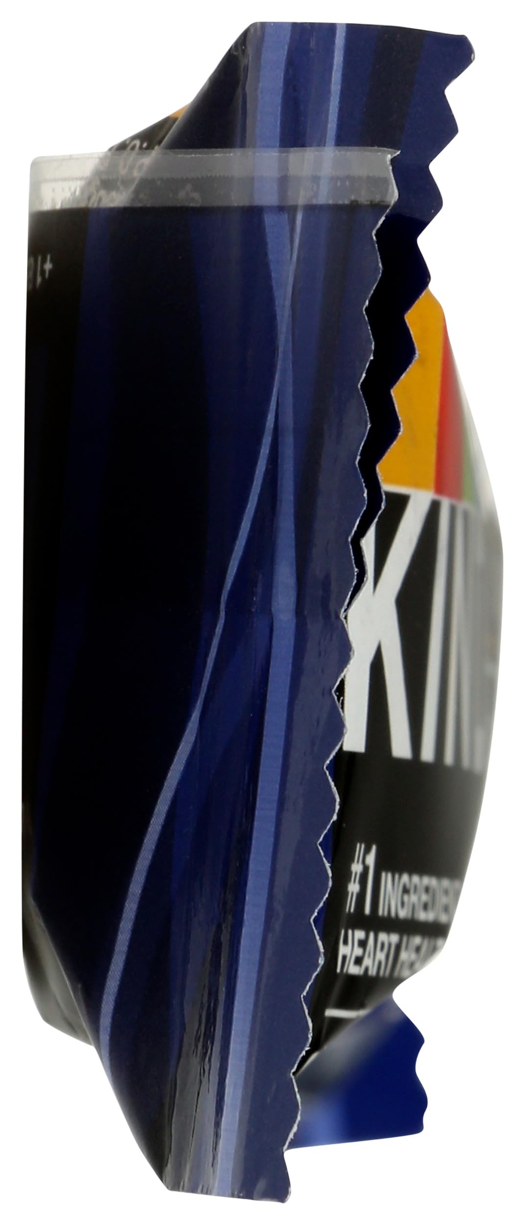 KIND Extra Dark Chocolate Bar, 1.4 OZ