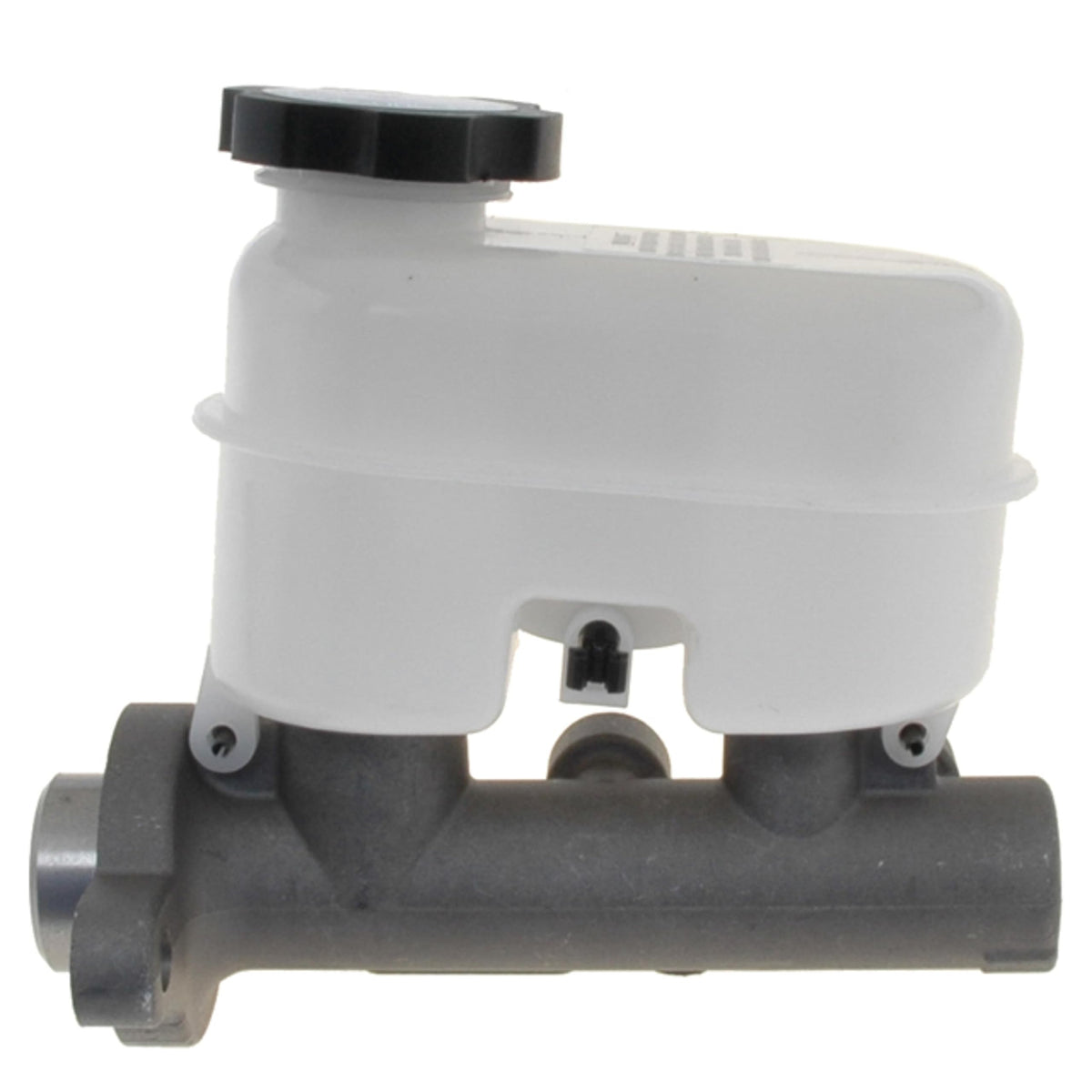 ACDelco Professional 18M2450 Brake Master Cylinder Assembly