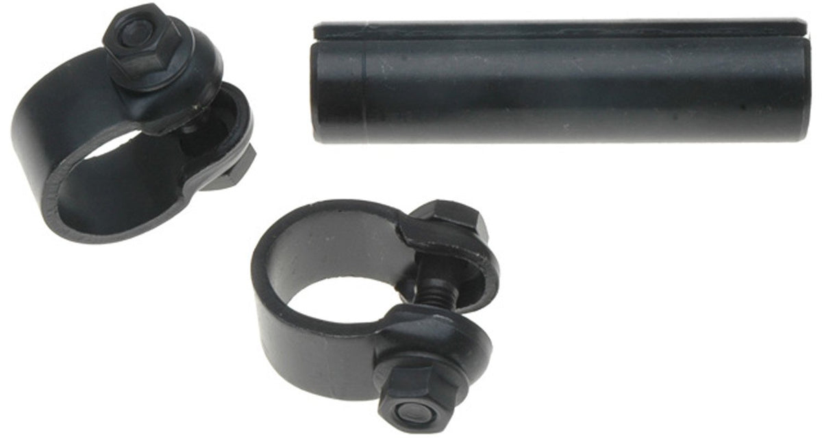 ACDelco Advantage 46A6002A Steering Center Link