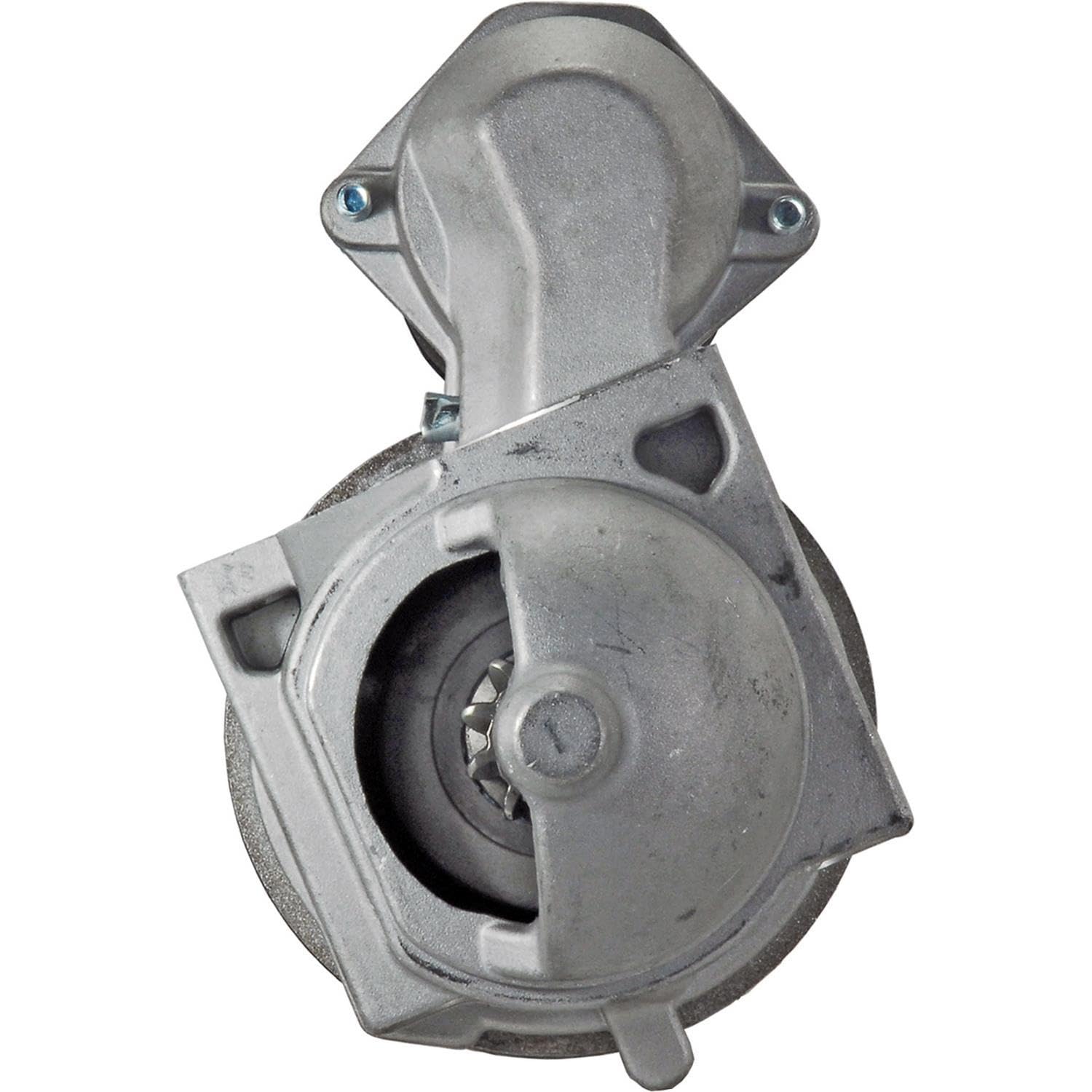 ACDelco Gold 337-1002 Starter
