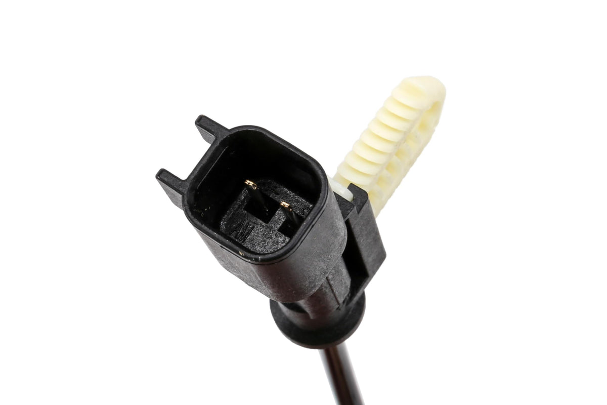 ACDelco GM Original Equipment 84375752 Front Passenger Side Wheel Speed Sensor