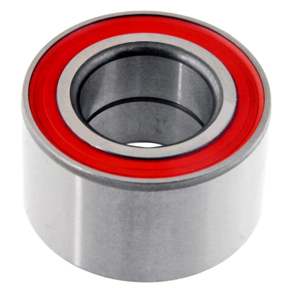 ACDelco Gold B35 Front Wheel Bearing