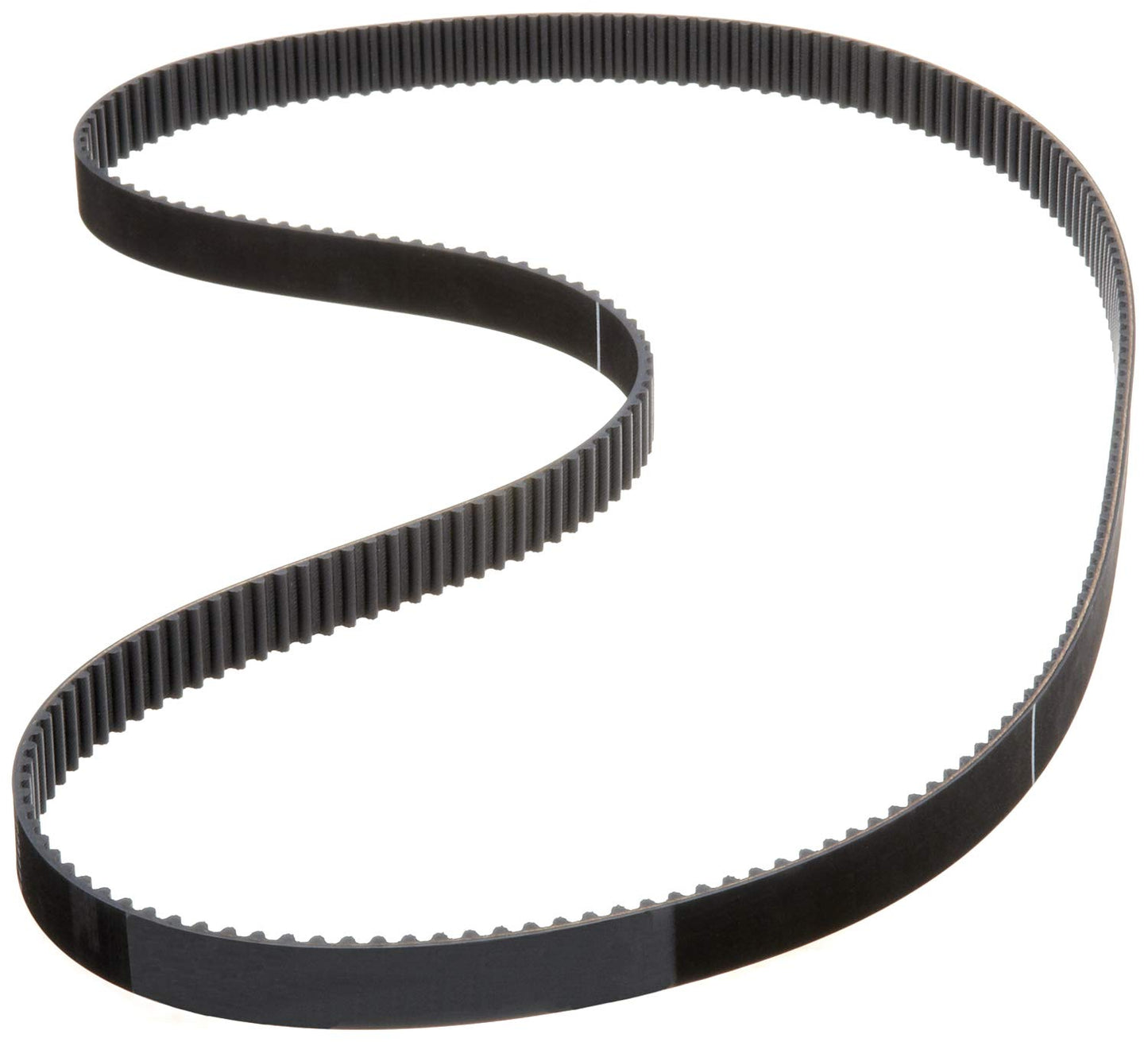 ACDelco Gold TB329 Timing Belt