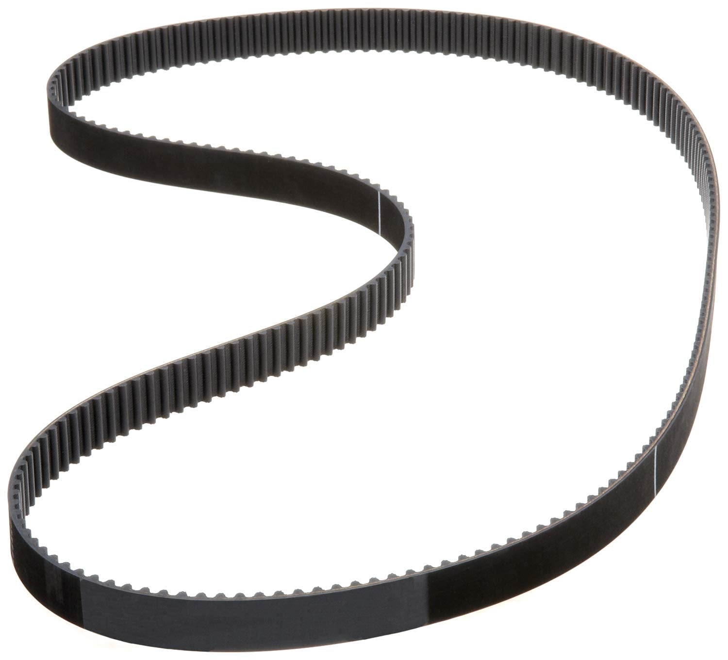 ACDelco Gold TB329 Timing Belt