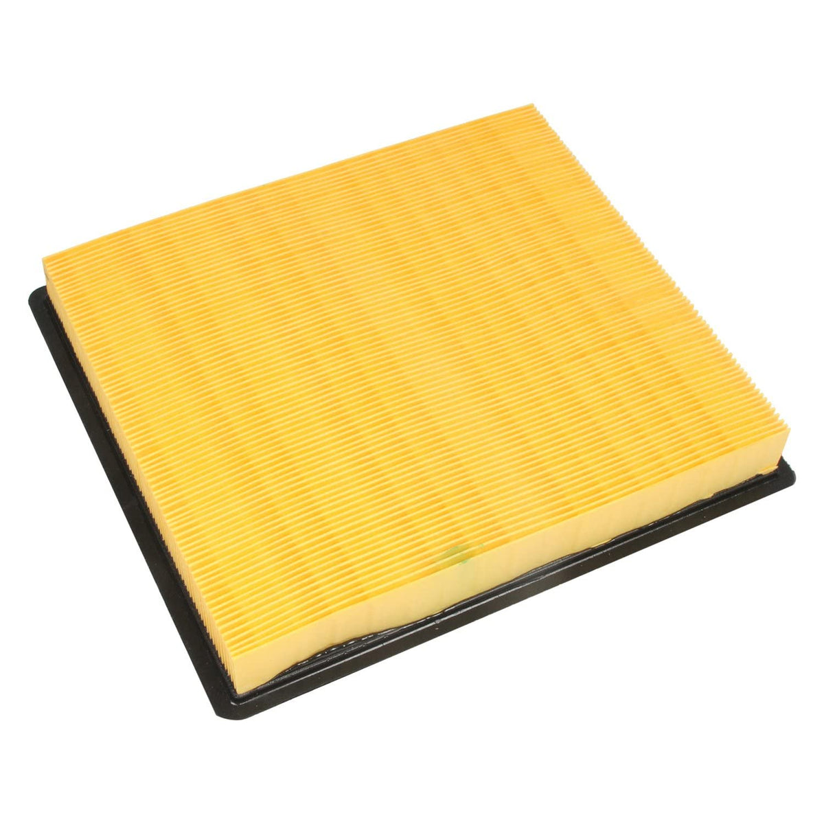 ACDelco GM Original Equipment A3174C Air Filter