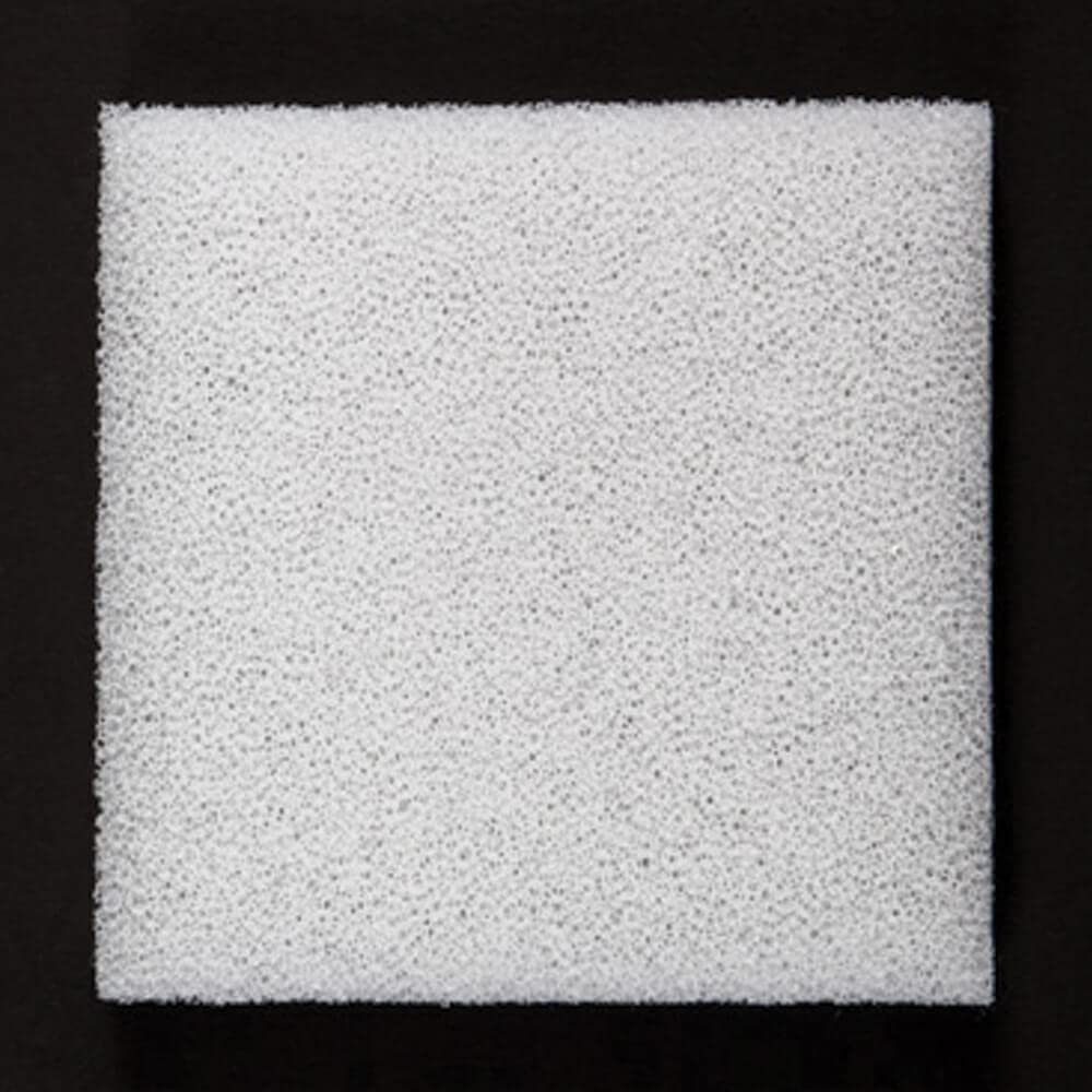 Fluval C3 Poly Foam Pad - 3-Pack