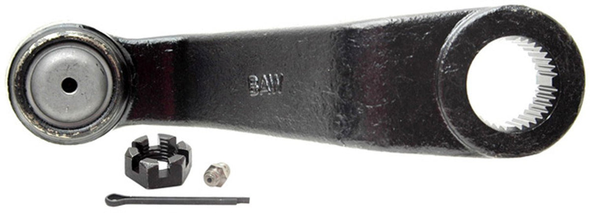 ACDelco Advantage 46C0059A Pitman Arm