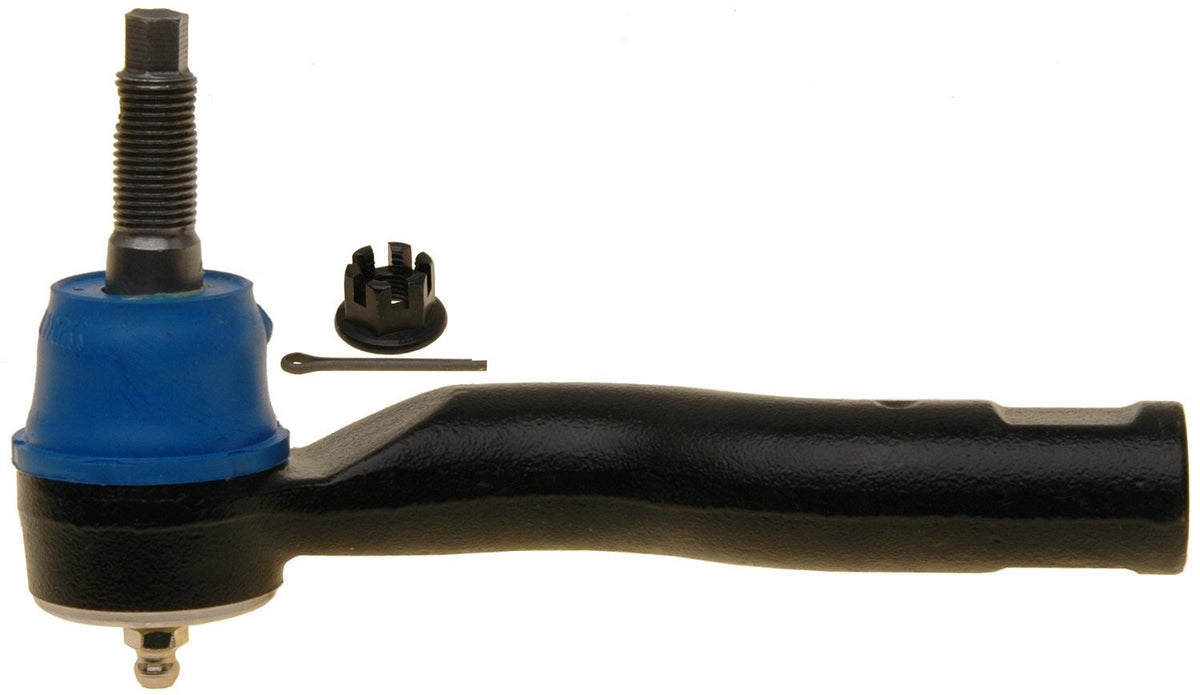 ACDelco Professional 45A1085 Driver Side Outer Steering Tie Rod End