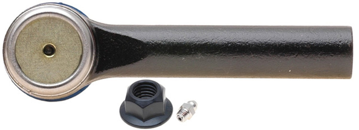ACDelco Professional 45A1351 Outer Steering Tie Rod End, Black