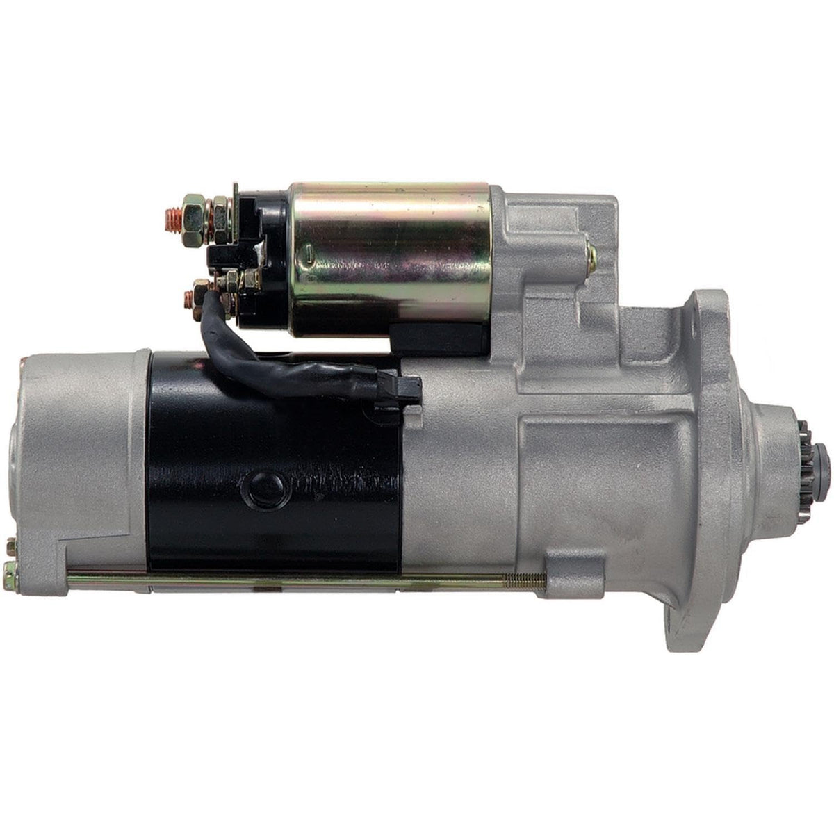 ACDelco Gold 337-1077 Starter