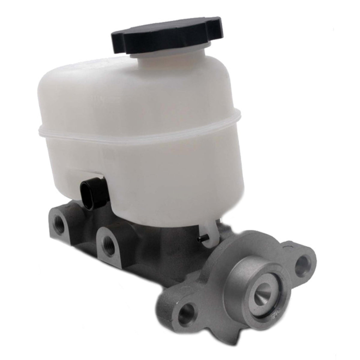 ACDelco Professional 18M986 Brake Master Cylinder Assembly