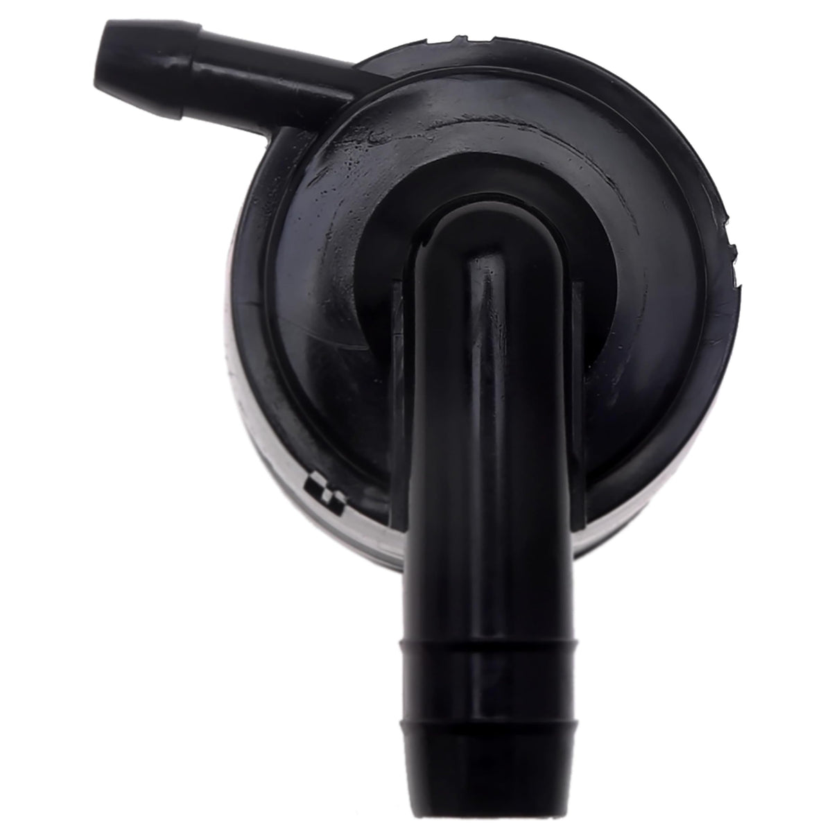 ACDelco Professional 8-6716 Windshield Washer Pump, 2.89 in