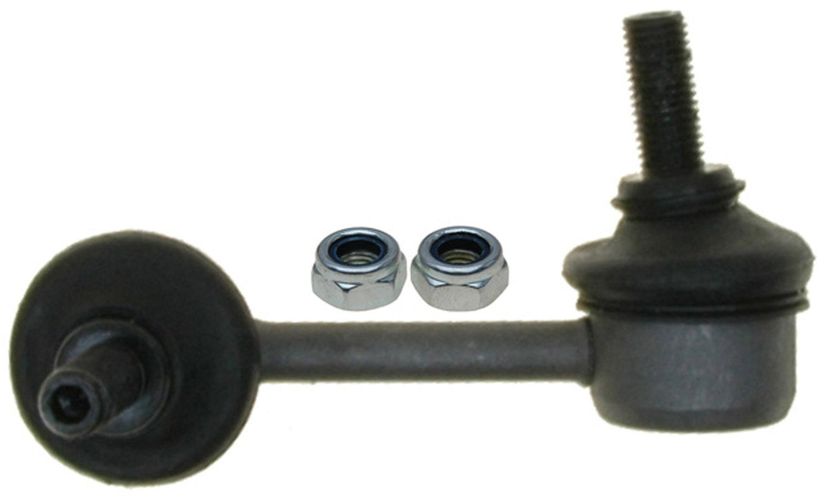 ACDelco Advantage 46G0431A Front Suspension Stabilizer Bar Link Kit