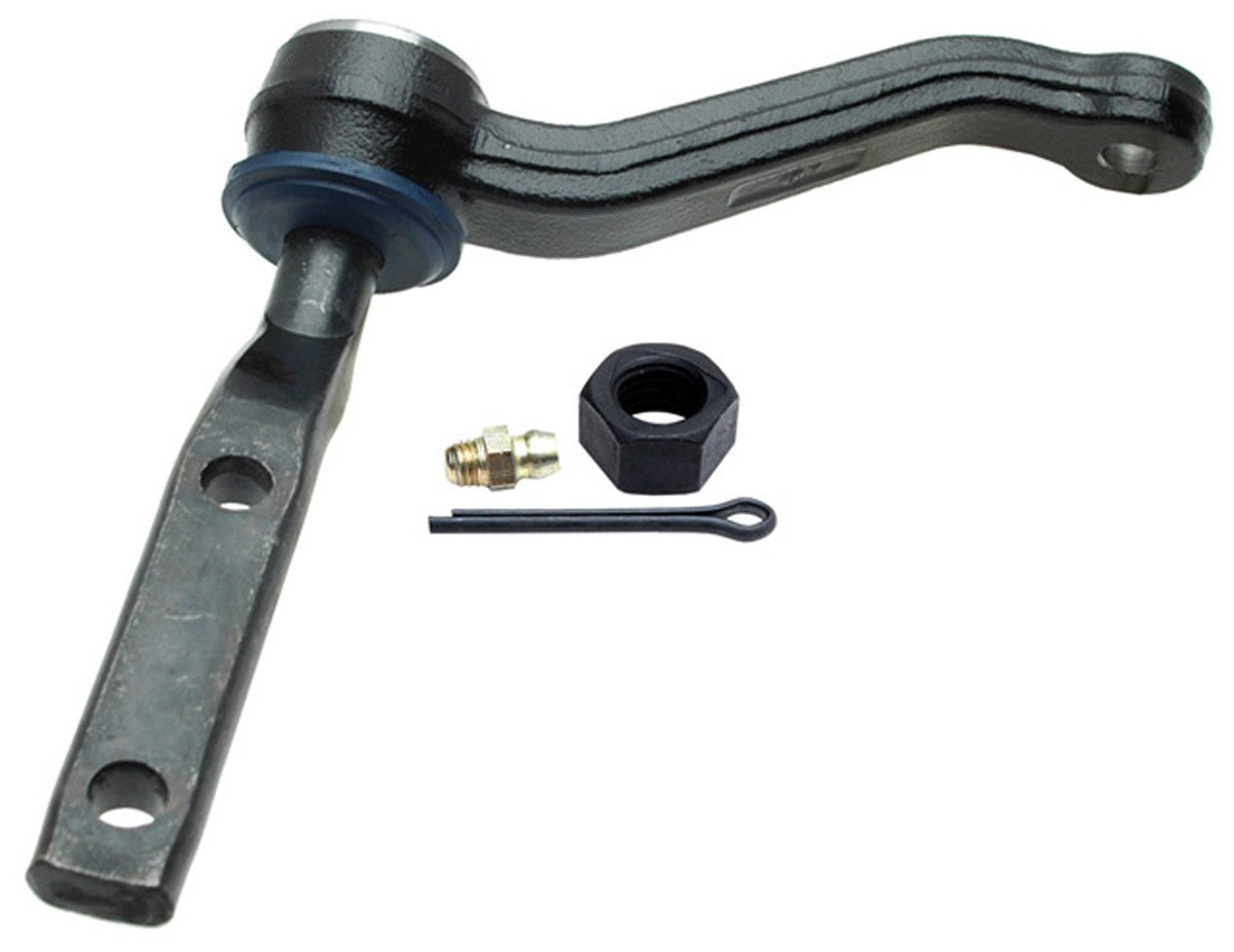ACDelco Professional 45C1065 Steering Linkage Idler Arm