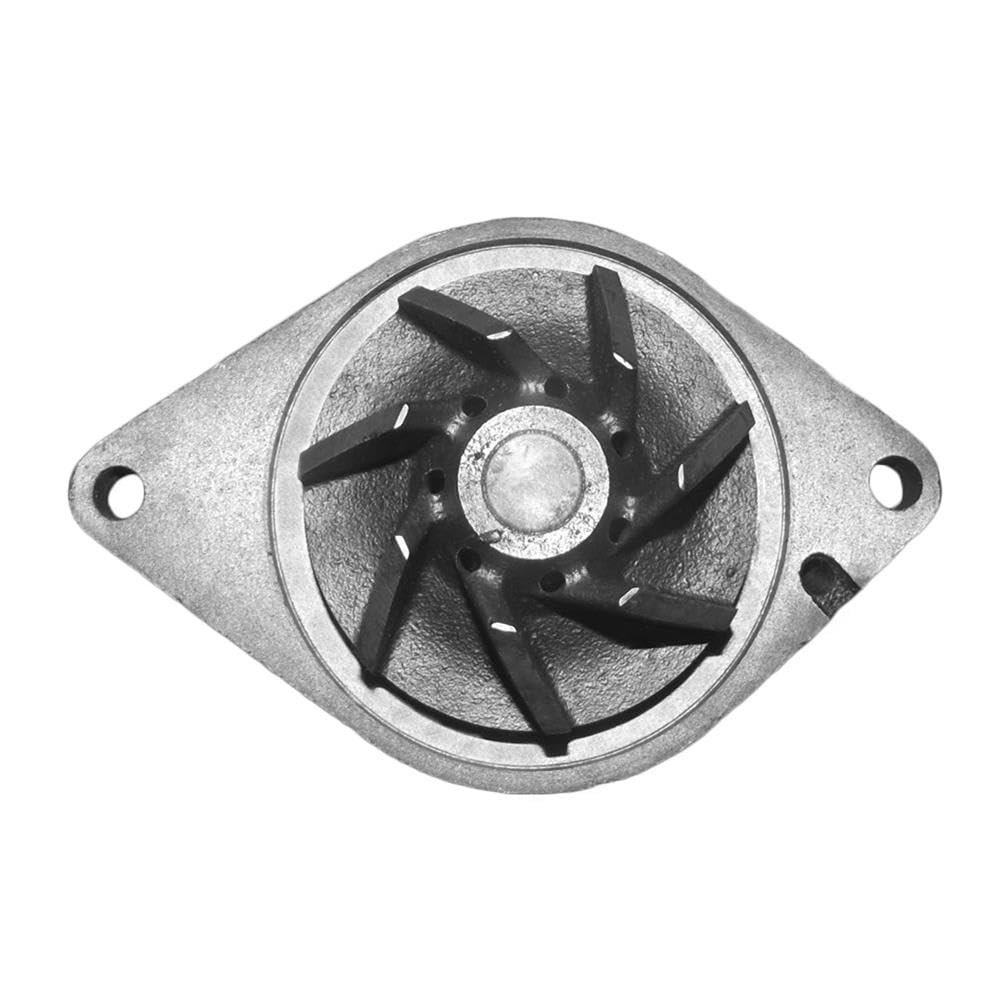 ACDelco Professional 252-920 Engine Water Pump