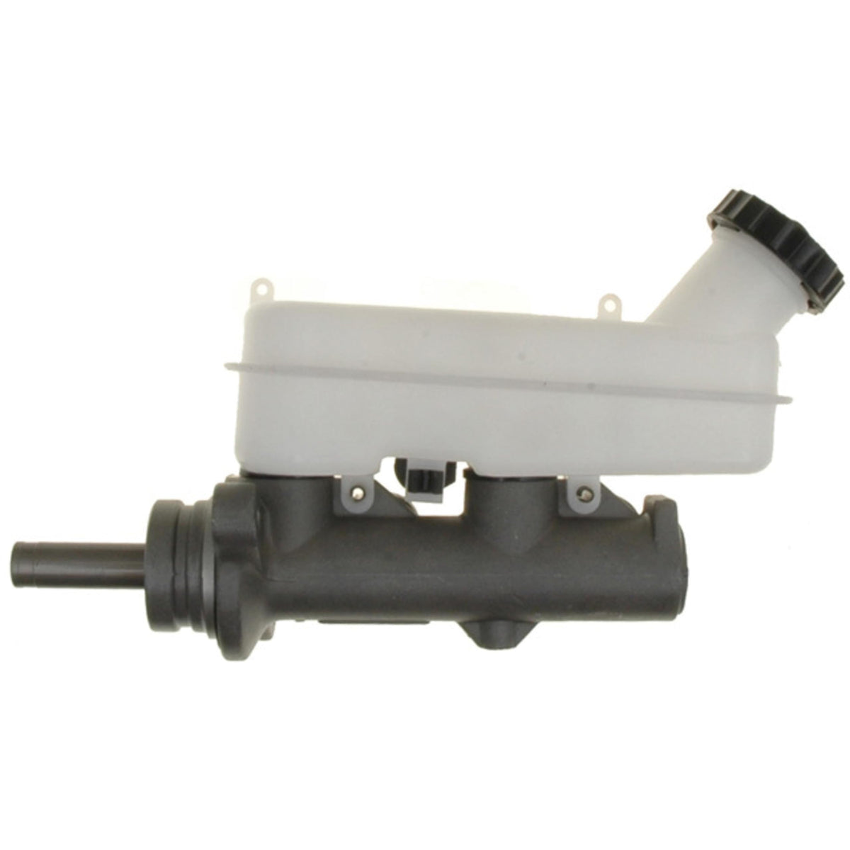 ACDelco Professional 18M2428 Brake Master Cylinder Assembly