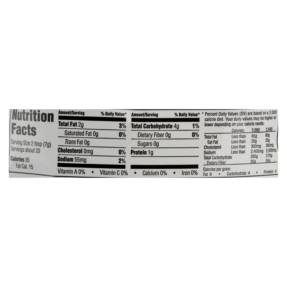 Chatham Village Homestyle Croutons, Garden Herb, 5-Ounce Bags (Pack of 12)