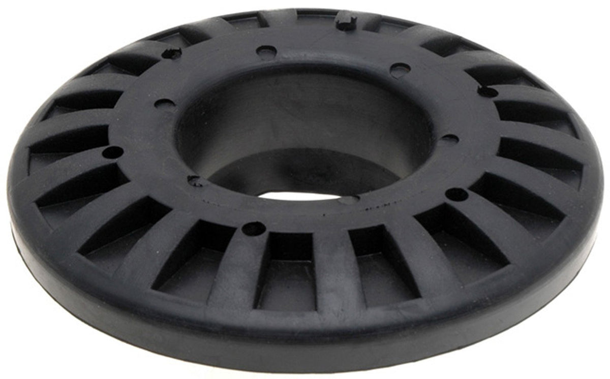 ACDelco Professional 45G24066 Rear Upper Coil Spring Insulator