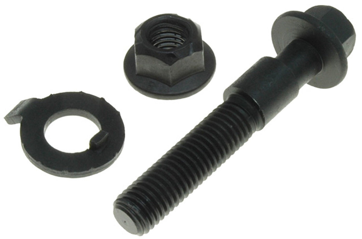 ACDelco Professional 45K18036 Camber Adjuster Bolt Kit with Hardware