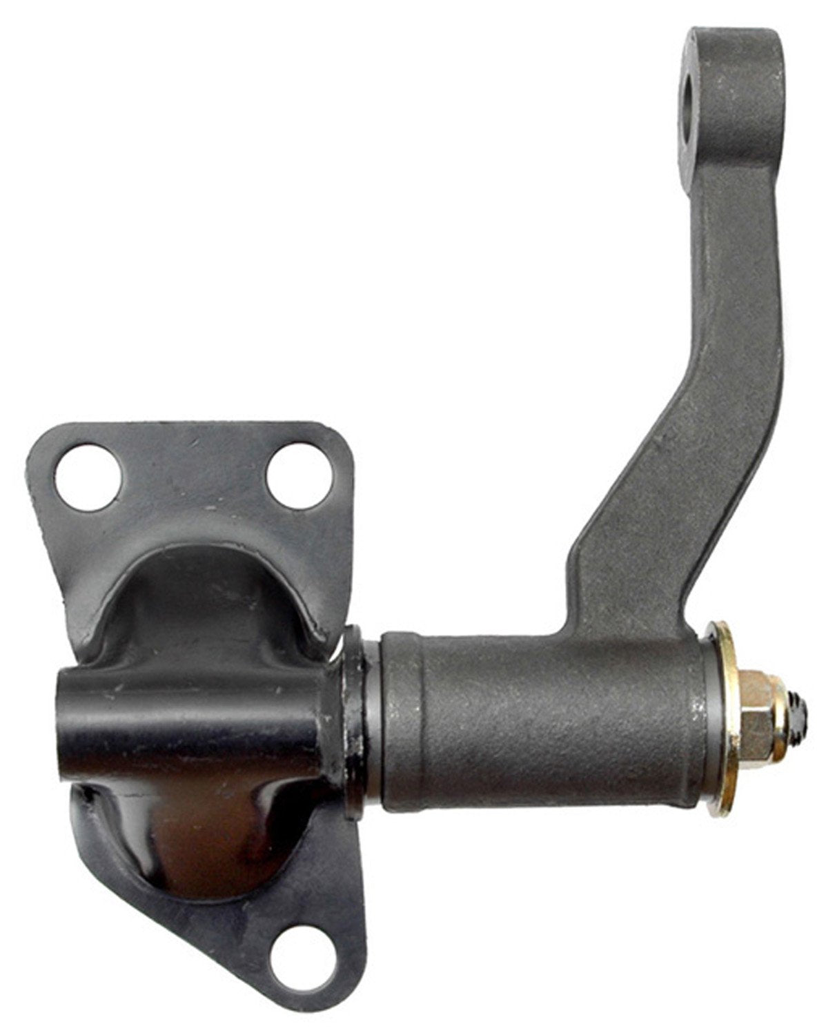 ACDelco Advantage 46C1086A Steering Linkage Idler Arm