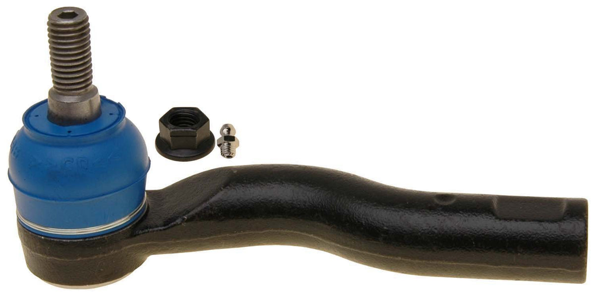 ACDelco Professional 45A2471 Outer Steering Tie Rod End