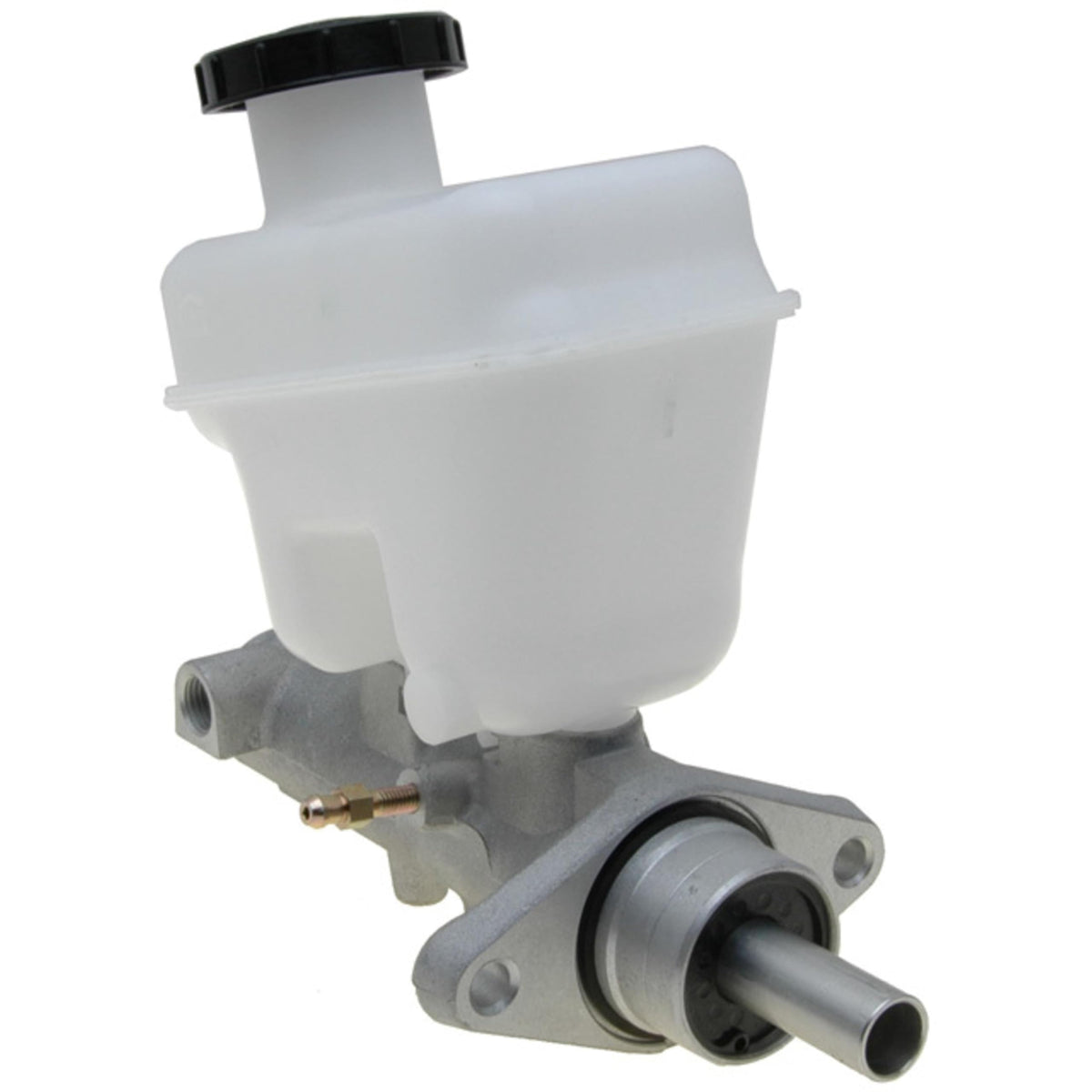 ACDelco Professional 18M2519 Brake Master Cylinder Assembly