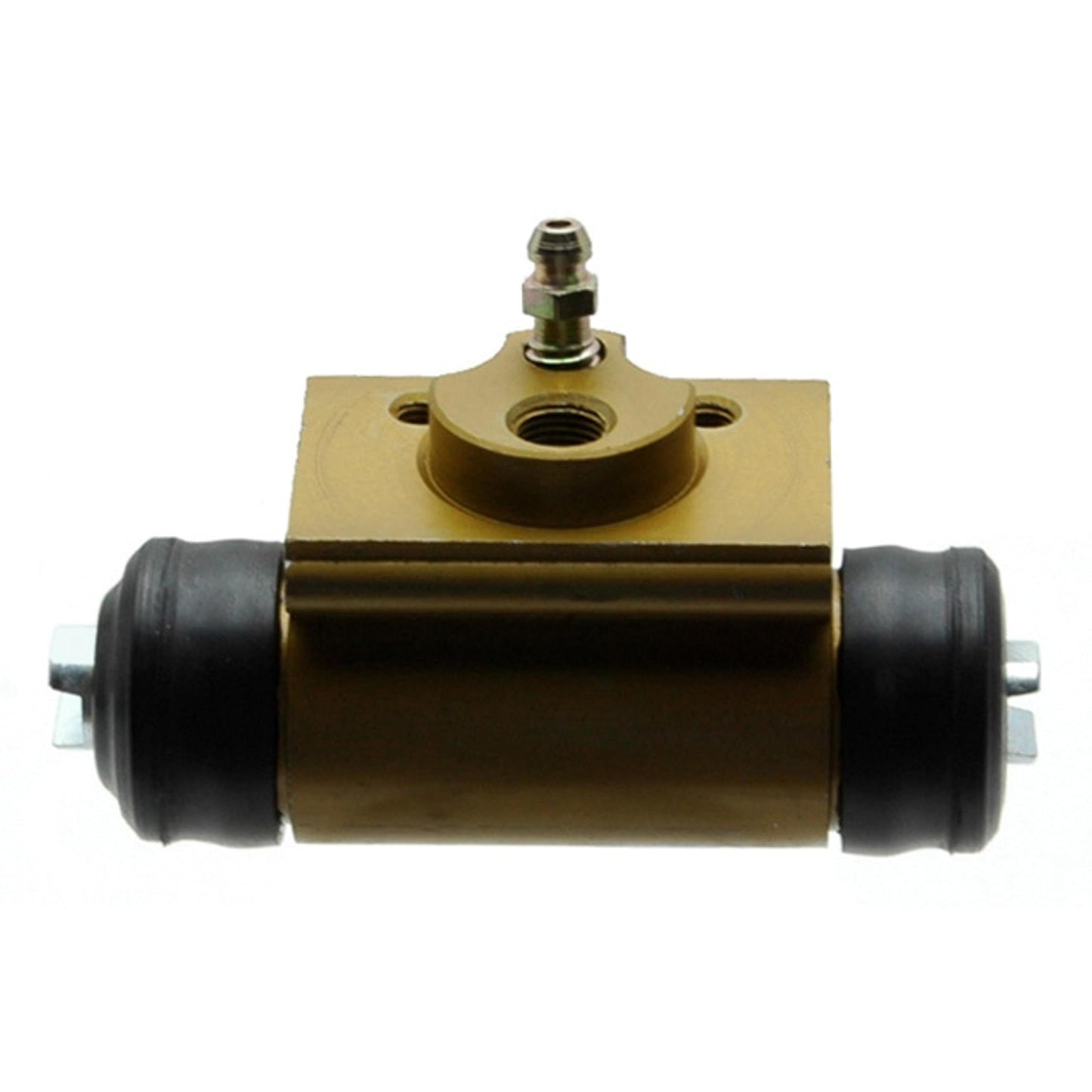 ACDelco Professional 18E834 Rear Drum Brake Wheel Cylinder