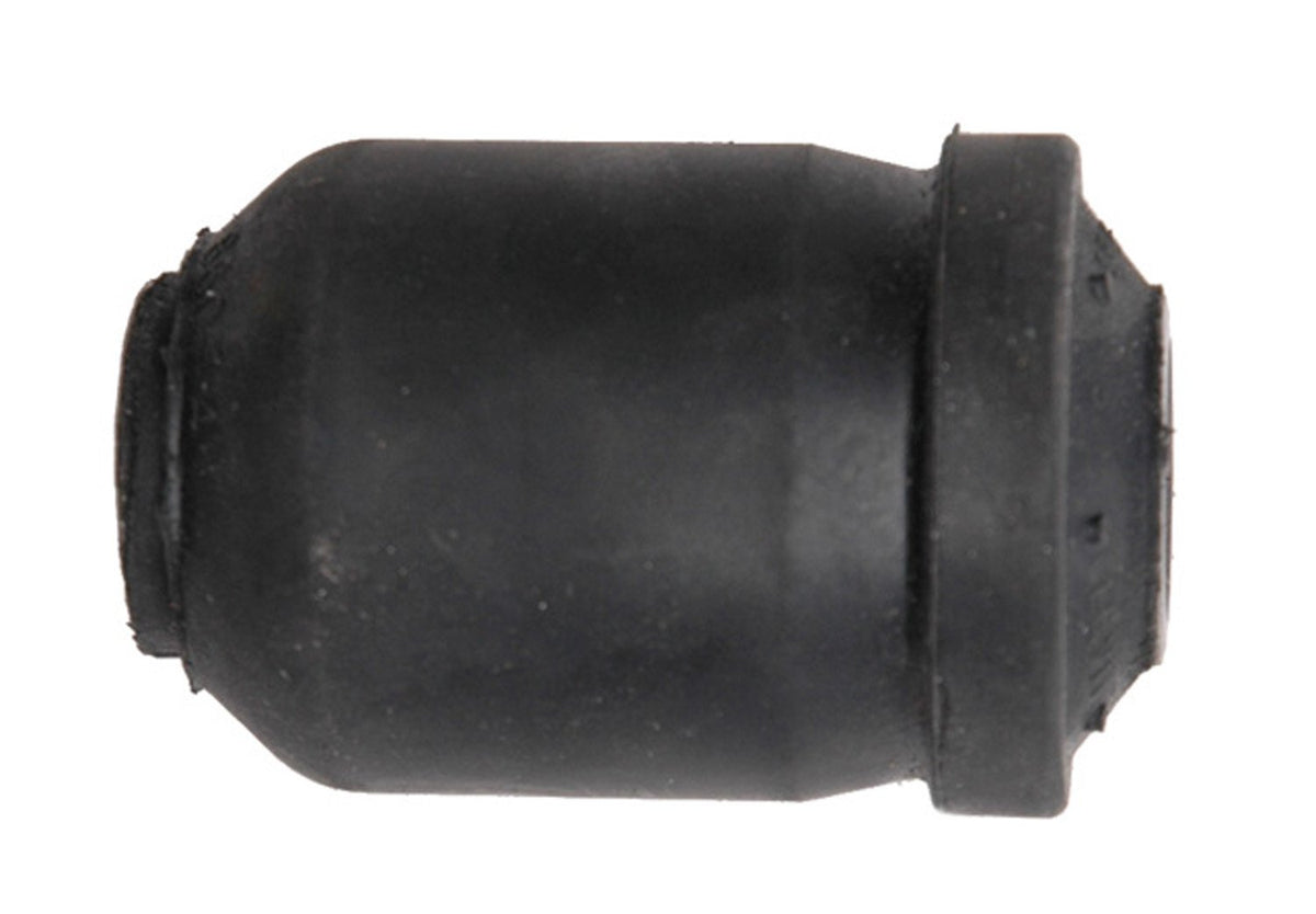 ACDelco Professional 45G9213 Front Lower Suspension Control Arm Bushing , Black