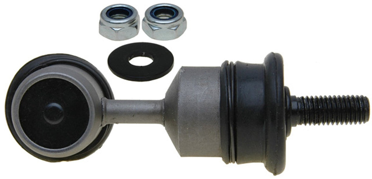ACDelco Advantage 46G20612A Front Suspension Stabilizer Bar Link