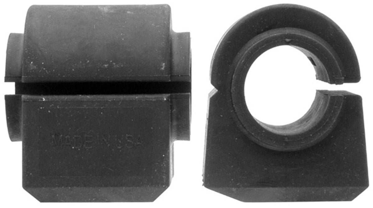 ACDelco Professional 45G1570 Front Suspension Stabilizer Bar Bushing