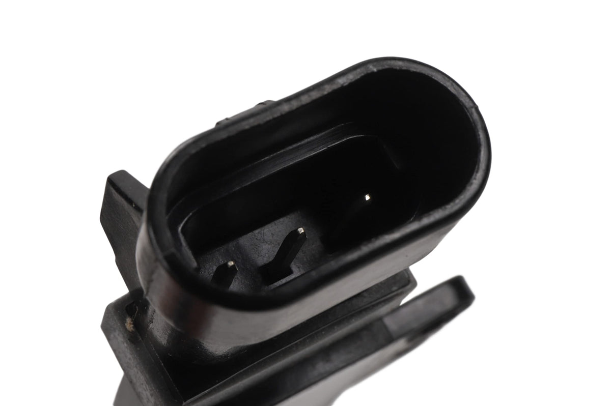 ACDelco GM Original Equipment 19417445 Camshaft Position Sensor