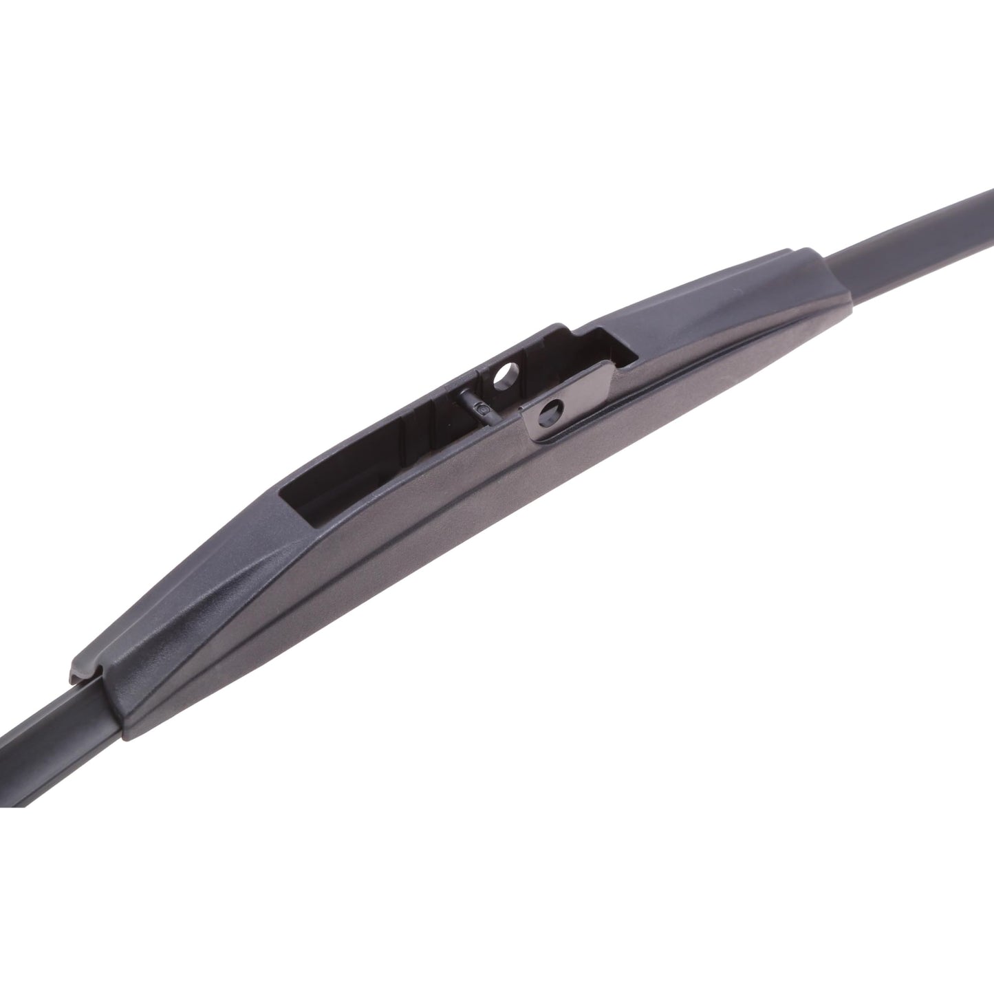 ACDelco Gold 8-9926 (19162966) Beam Wiper Blade with Spoiler, 26.0 in (Pack of 1)