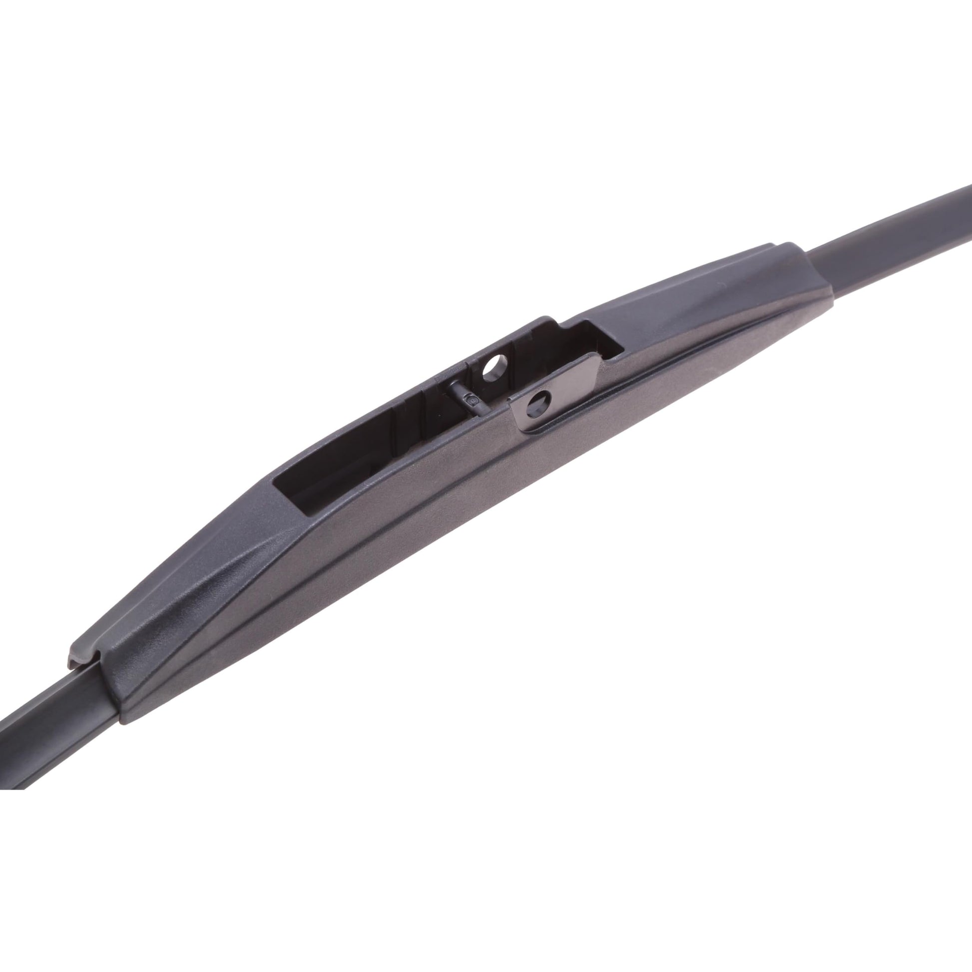 ACDelco Gold 8-9926 (19162966) Beam Wiper Blade with Spoiler, 26.0 in (Pack of 1)